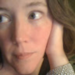 Meet your Posher, Lorin